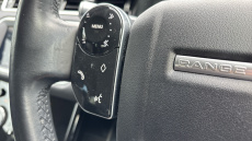 Land Rover Range Rover Evoque 2.0 P200 S 5dr Auto Petrol Hatchback